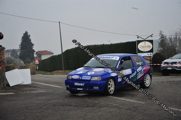 DSC_1434.JPG